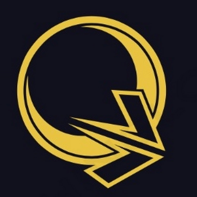 Felix Rz