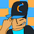 VdpVFylTmXs-channel-avatar-Christianious