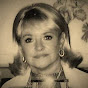 Susan Harris YouTube Profile Photo