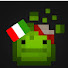 ucAX0qj10Dc-channel-avatar-melon Sandbox story ita