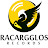 Racargglos Records