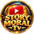 xCf5FQm-xAQ-channel-avatar-Story Moral Tv