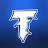 TeeTop