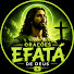 sHXHuIVpIkM-channel-avatar-ORAÇÔES EFATÁ DE DEUS