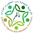 fRcZ24WR3M0-channel-avatar-الحاج الحبيب بن حامد التونسي * زاوية باب الخضراء