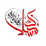 syrQWAJqldY-channel-avatar-Islamic info Media