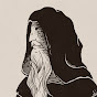 JaoclxxgaTU-channel-avatar-Aconite