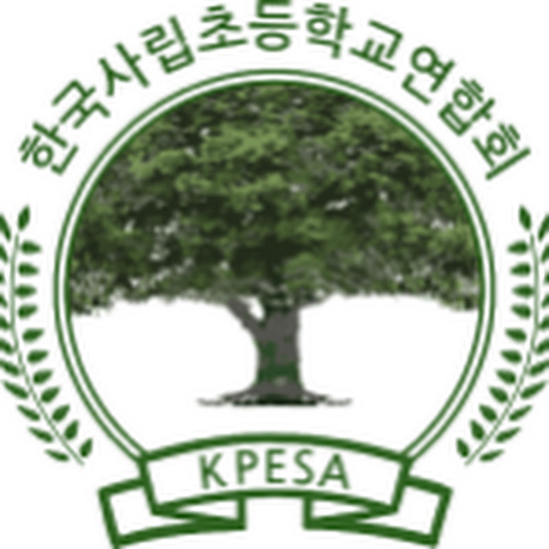 2026학년도 서울 사립초 신입생 추첨