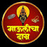 9Wmgmws7AmE-channel-avatar-माऊलीचा दास | Maulicha das 