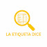 VxdGzrFcSjE-channel-avatar-La Etiqueta Dice