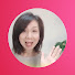 OfXil-hY7k0-channel-avatar-山﨑ゆうこ【50代からの最後の婚活】