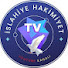 S3xPVcrk4HU-channel-avatar-İslahiye Hâkimiyet Tv