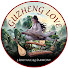 mC_TrhlY_Co-channel-avatar-Guzheng Love