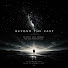 Niv9291Ckqo-channel-avatar-Beyond The Vast 