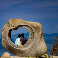 つちくれチャンネル