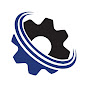 the Mechanica logo