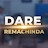 Dare Remachinda Official 