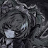 tD36xGCQ1xU-channel-avatar-Shizii