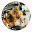 @MjbambangLee