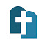 qyP6Xz5QRhQ-channel-avatar-Церква Спасителя Христа м.Львів