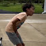 mG5Dv5BkBck-channel-avatar-i had fun today