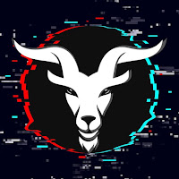 Poll from Data GOAT