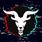 Data GOAT logo