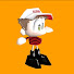 OY58ikzicBU-channel-avatar-CarRecuerdos