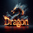 @Dragon-m6j