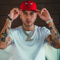 Juan De Dios Pantoja profile image