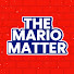 vizeZbpWJlg-channel-avatar-The Mario Matter with EmSwizzle