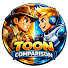 ZekLkvDACPs-channel-avatar-Toon Comparison 