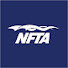 -5GAAahZFTM-channel-avatar-The NFTA
