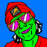 5t0WzTRgqWE-channel-avatar-McSpoonz