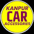 z2CpXcpdzlI-channel-avatar-Kanpur Car Accessories