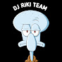 DJ RIKI TEAM