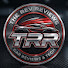 lvcFZV6Trv8-channel-avatar-Auto Rev Reviews 