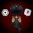 J-F4wSAiL_A-channel-avatar-Dunski