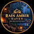 CnKFntypCW8-channel-avatar-Rain Amber Haven