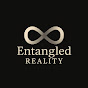 Entangled Reality logo