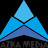 Azka Media