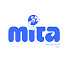 1wmR5SAqZ5I-channel-avatar-MITA Record Store