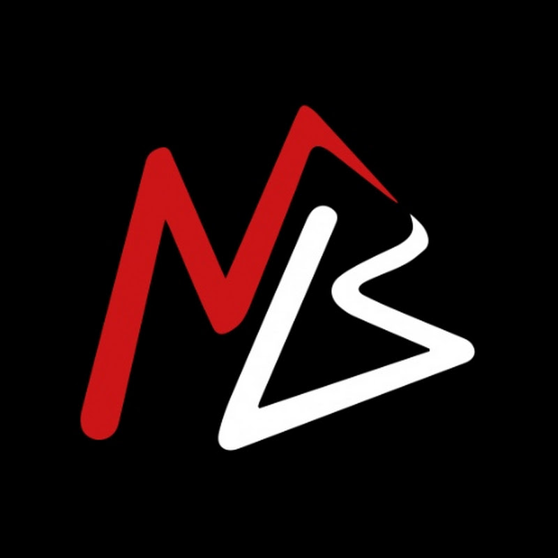 mobcapital