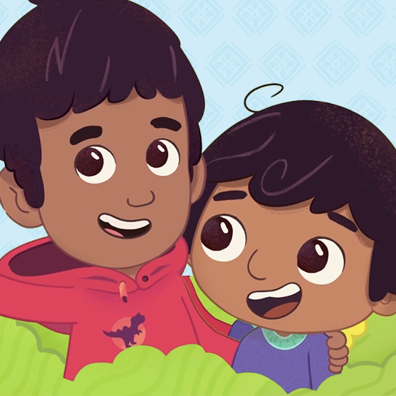 Nikhil & Jay