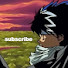 cz5mHbUEKmw-channel-avatar-Gastino