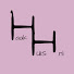 6gXDpvSRXZc-channel-avatar-Haakhuis