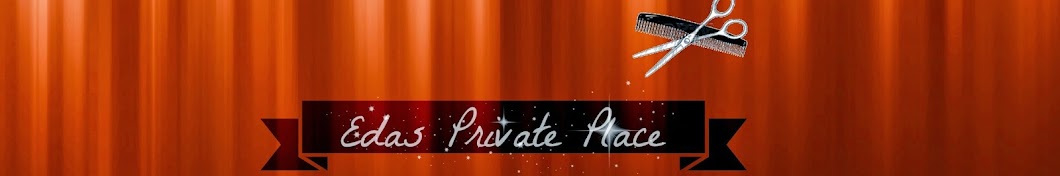 EdasPrivatePlace Аватар канала YouTube