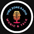 3SVER-bHVgU-channel-avatar-Vibe Zone Radio