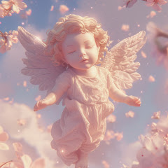 億万長者の金運習慣