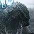 ubvpZmVzL5Q-channel-avatar-Universo Godzilla